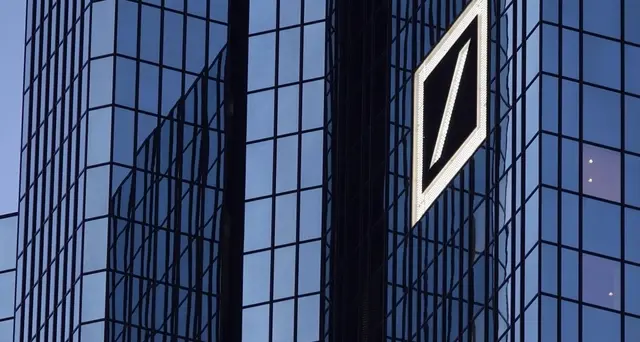 Deutsche,ok al piano.Taglia 18mila posti