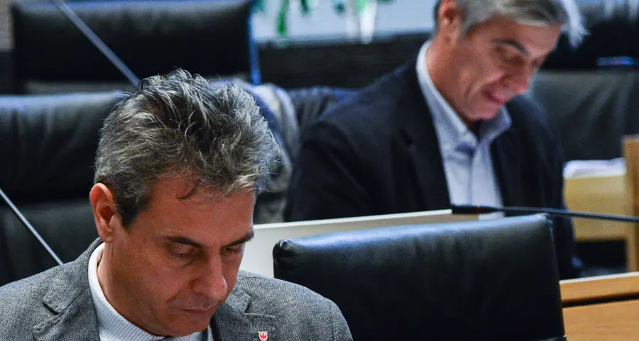 M5S: Commissariato, scelta pericolosa