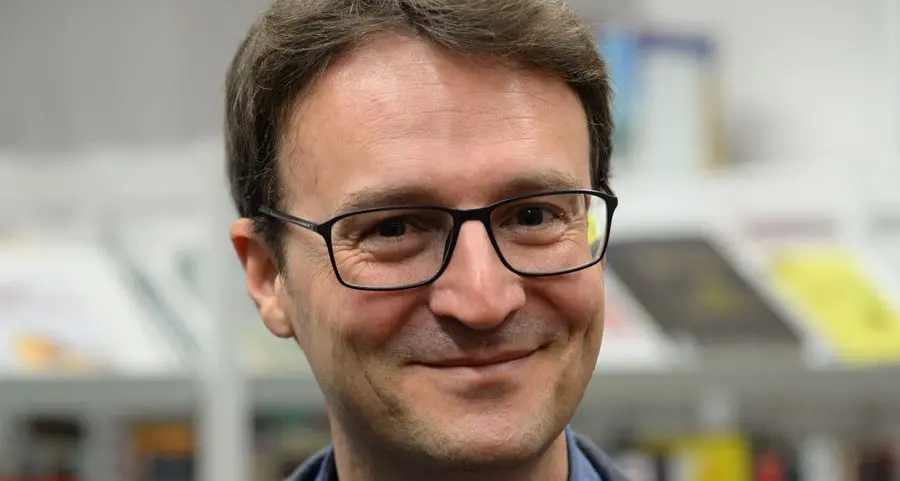Andriollo: puntiamo su Caramaschi