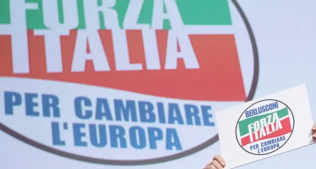 Tavolo regole di FI slitta a giovedì