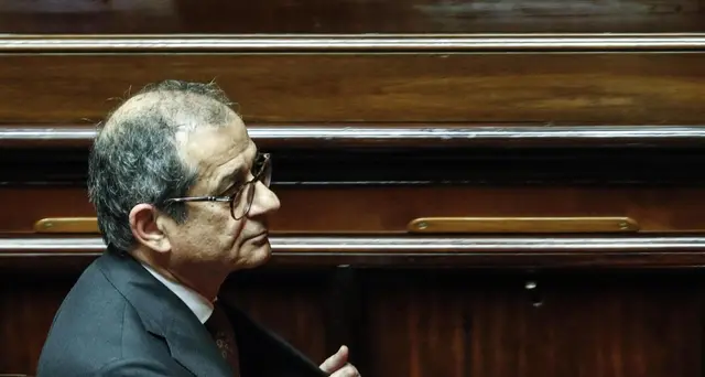 Dubbi del Senato su stime dl salva-conti