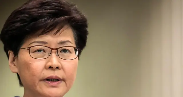 Hong Kong, 'la legge pro-Cina è morta'