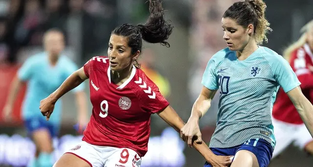 Calciatrice afghana 'campionessa Unesco'