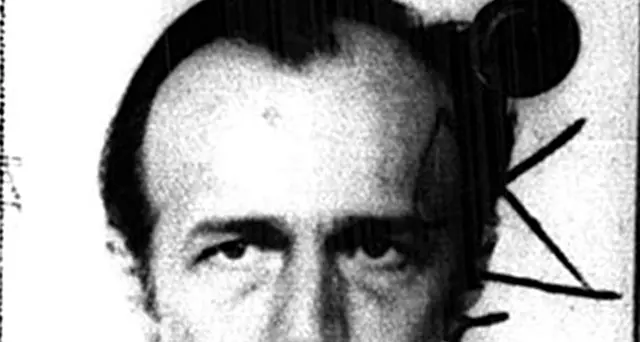40 anni fa l'omicidio di Ambrosoli