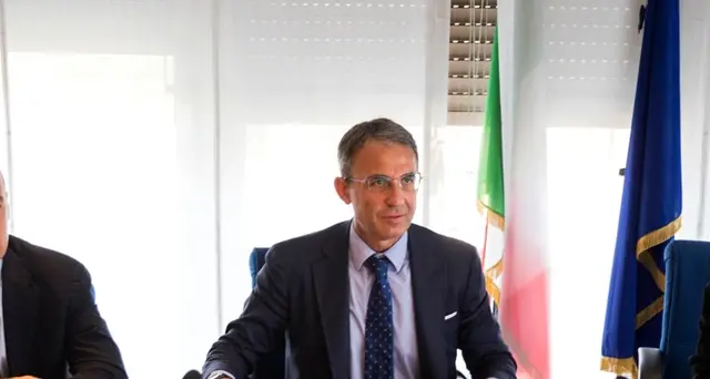 Caos rifiuti a Roma, arriva l'intesa