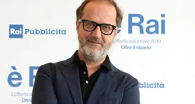 Su Rai3 torna la satira con Dandini
