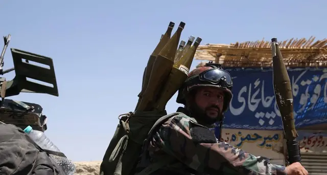 Yemen, aumentano i casi di colera