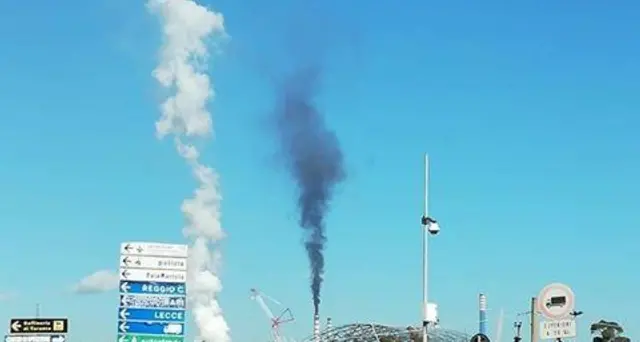 Ex Ilva: Procura, spegnere Altoforno 2