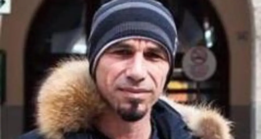 Oltre il Brennero per soldi, il processo a Fadel non si sblocca