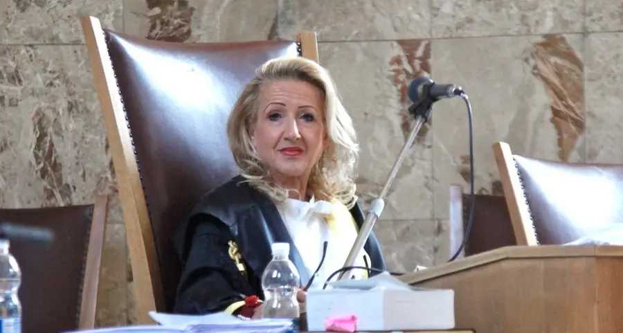 “Molestata dal dentista” Paziente poco credibile