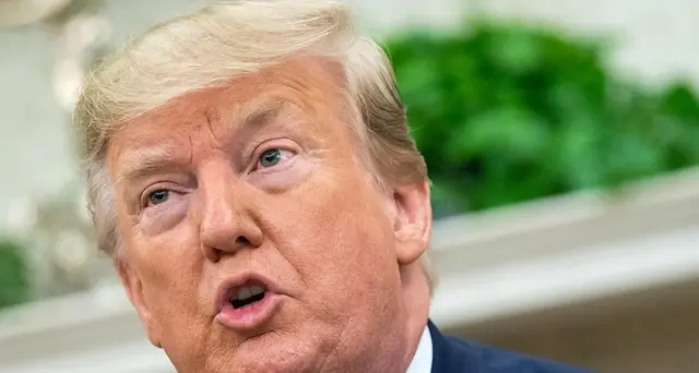 Usa a Turchia, effetti nefasti su S-400