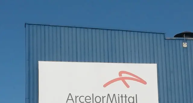 Altoforno 2, A.Mittal vaglia ipotesi