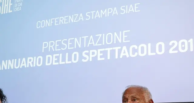 Mogol, basta arricchire giganti web
