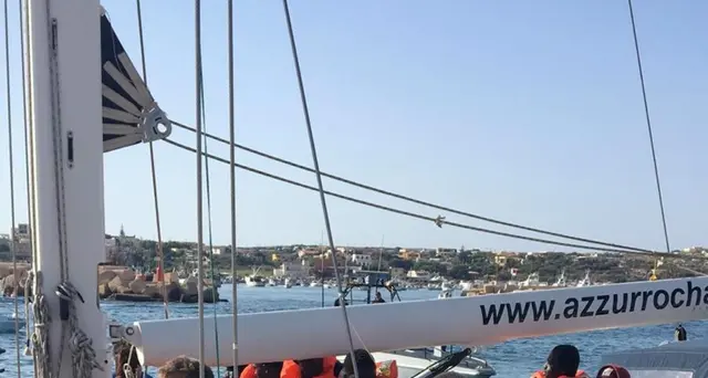 Bando famiglie che accolgono migranti