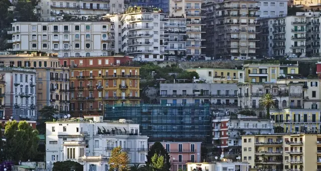 Allo studio tagli mirati per Imu-Tasi