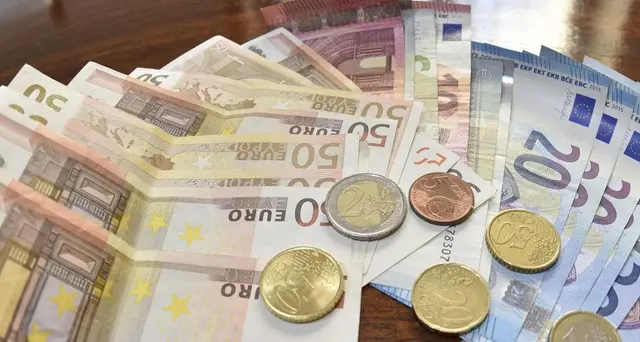 Uif, dal contante rischi riciclaggio