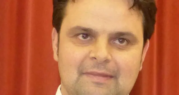 Riduzione dei parlamentari, l'Svp vota a favore