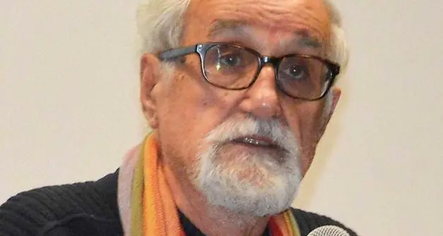 Migranti, appello a Mattarella: \"Fermi l'ecatombe nel Mediterraneo\"