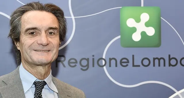 Autonomia, A.Fontana: Conte vuole farla