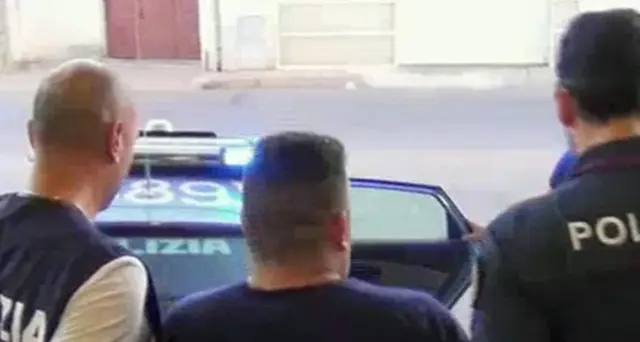 Travolge bimbi: era ubriaco e drogato