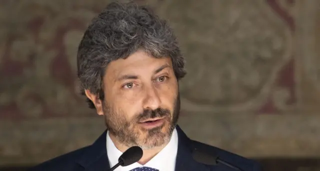 Fico riammette emendamenti Lega
