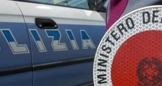 In incidente morto ragazzino 13 anni