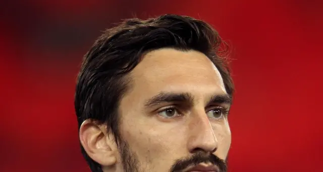 Morte Astori: altro medico indagato