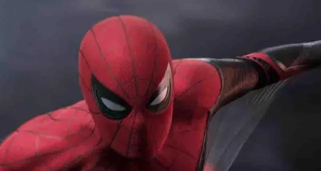 Incassi Usa, Spider-Man resta in vetta