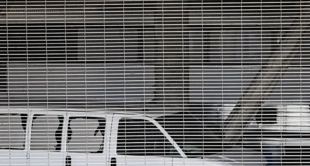 Usa,scattata caccia a immigrati illegali