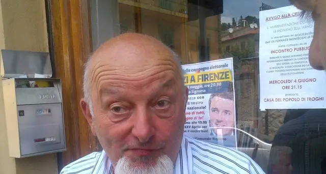 Fatture false: sentenza prevista 7/10