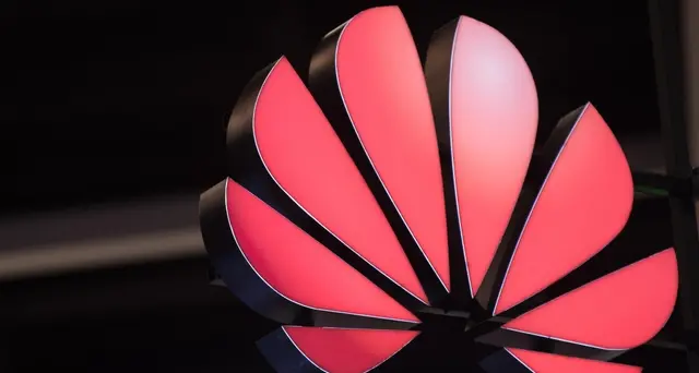 Huawei investirà 3 miliardi in Italia