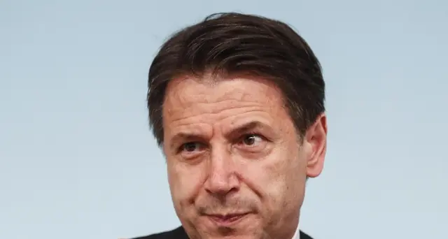 Conte, Salvini alle Camere? Perchè no