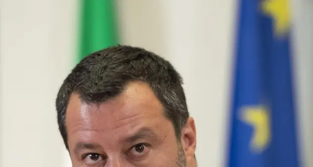 Sgombero Roma: tre arresti