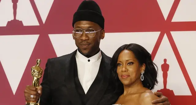 Incassi, Green Book raggiunge 10 milioni