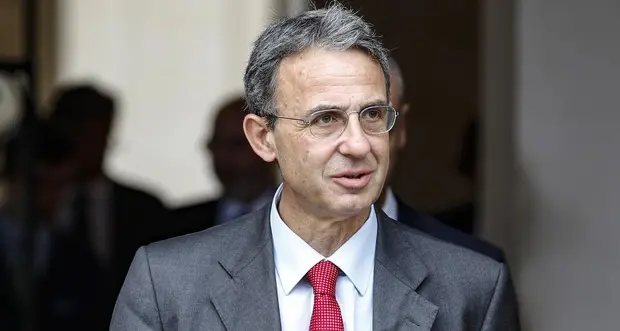 Orso M49, diffida del Ministro Costa alla Provincia di Trento: \"Non va abbattuto\"