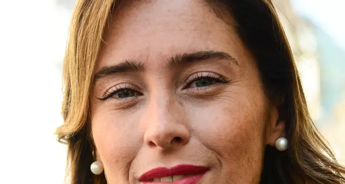 «Mandiamo la Boschi a Bolzano»