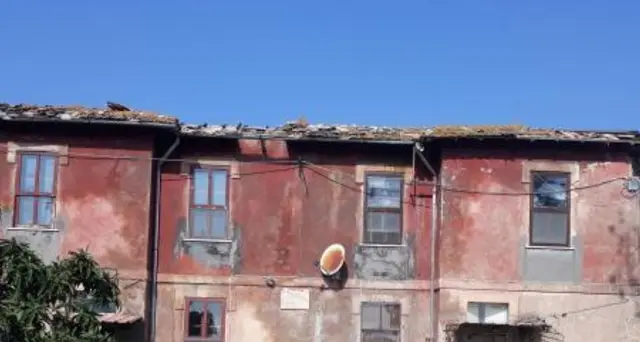 Al via cessione immobili per 1,2 mld