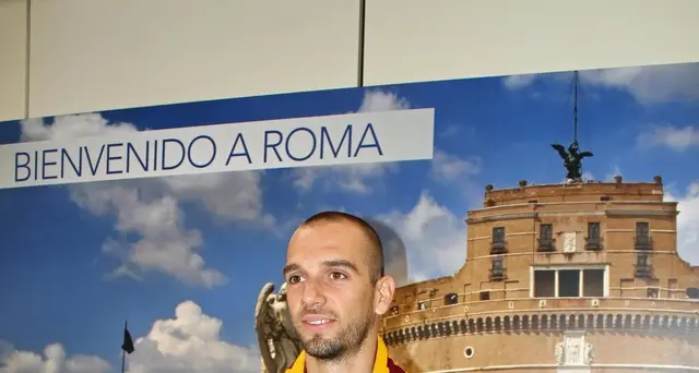 Pau Lopez \"Alisson? Niente paragoni\"