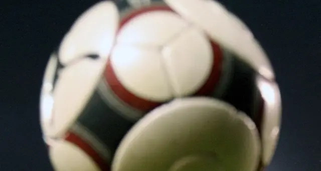 Calcioscommesse: prescritti Doni e Mauri