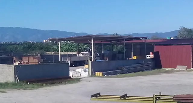 Confiscati beni per 7 mln a imprenditore