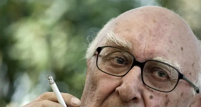Bonisoli, Camilleri lascia grande vuoto