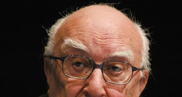 Per Camilleri un funerale privato
