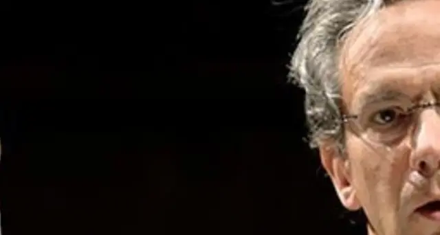 Maggio musicale, si dimette Fabio Luisi