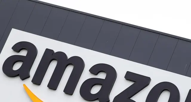 Ue apre indagine antitrust su Amazon