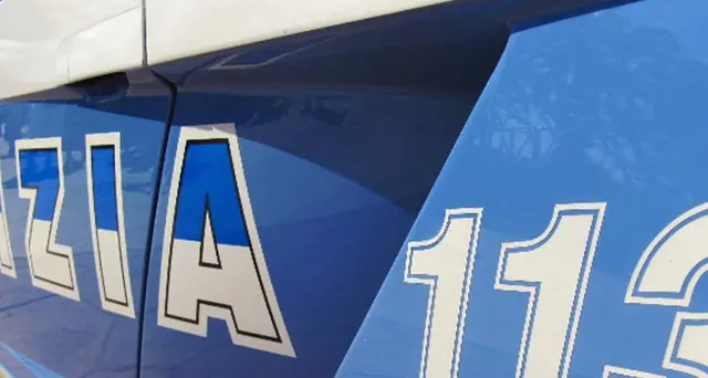 Anziano uccide la moglie a Modena