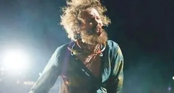 Tutto esaurito per il concerto di Jovanotti a Plan de Corones