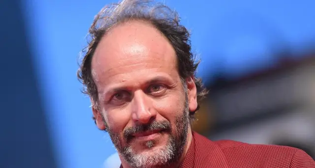 al via riprese serie Guadagnino Sky-Hbo