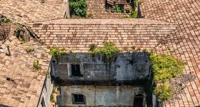 Demanio, primi bandi maxi-dismissione