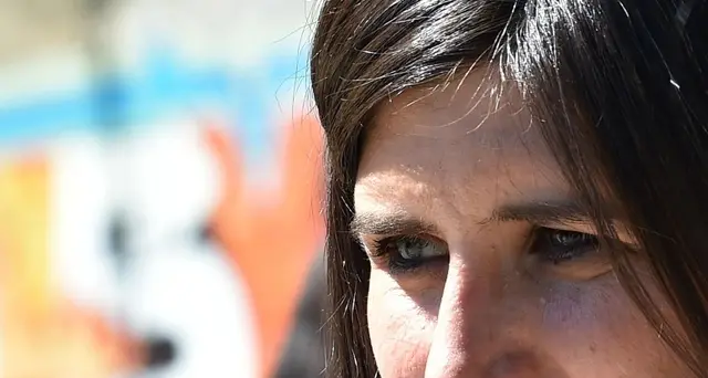 Appendino, confronto sereno, c'è dialogo