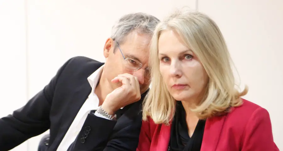 Codice rosso, la Svp vota «sì» Maggiori tutele per le donne